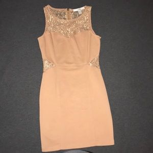 Forever 21 dress